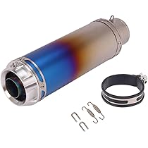 51puWZ+ToOL._AC_UL210_SR210,